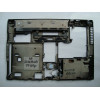 Капак дъно за лаптоп HP EliteBook 8460p 8470p 6070B0606501