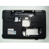 Капак дъно за лаптоп Compaq Presario CQ60 HP G60 496825-001