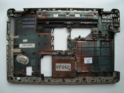 Капак дъно за лаптоп HP G62 610564-001