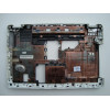 Капак дъно за лаптоп HP G62 610566-001