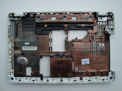 Капак дъно за лаптоп HP G62 610566-001