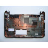 Капак дъно за лаптоп HP Mini 110 6070B0355801