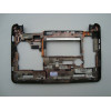Капак дъно за лаптоп HP Mini 210 37NM6BATP00