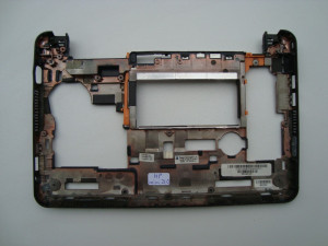 Капак дъно за лаптоп HP Mini 210 37NM6BATP00