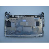Капак дъно за лаптоп HP Mini 2133 6070B0254401