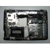 Капак дъно за лаптоп HP Pavilion dv2000 dv2500 dv2600