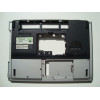 Капак дъно за лаптоп HP Pavilion dv5000 407814-001 (втора употреба)