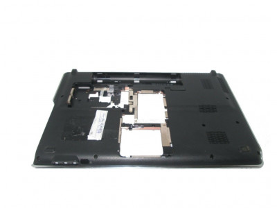 Капак дъно за лаптоп HP Pavilion dv6-1000 532737-001 (втора употреба)