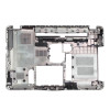 Капак дъно за лаптоп HP Pavilion dv6-3000 dv6-3050 3ELX6TP003 (втора употреба)