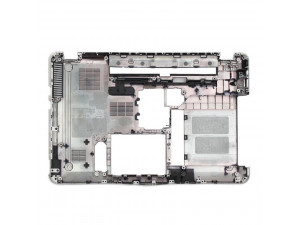Капак дъно за лаптоп HP Pavilion dv6-3000 dv6-3050 3ELX6TP003 (втора употреба)