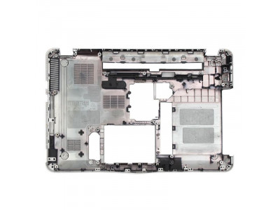 Капак дъно за лаптоп HP Pavilion dv6-3000 dv6-3050 3ELX6TP003 (втора употреба)