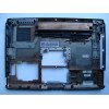 Капак дъно за лаптоп HP Pavilion dv6000 dv6500 dv6700