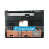 Капак дъно за лаптоп HP Pavilion dv7-1000 AP03W001600