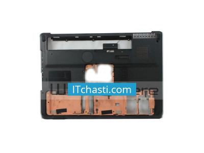 Капак дъно за лаптоп HP Pavilion dv7-1000 AP03W001600