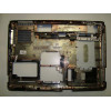 Капак дъно за лаптоп HP Pavilion dv9000 dv9500 dv9700