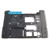 Капак дъно за лаптоп HP ProBook 450 455 G1 721933-001