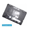Капак дъно за лаптоп HP ProBook 450 455 G2 768124-001