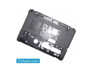 Капак дъно за лаптоп HP ProBook 450 455 G2 768124-001