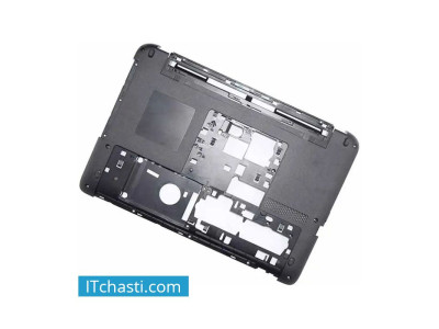 Капак дъно за лаптоп HP ProBook 450 455 G2 768124-001