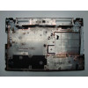 Капак дъно за лаптоп HP ProBook 4510s 4515s (втора употреба)