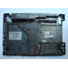 Капак дъно за лаптоп HP ProBook 4520s 4525s 60.4GK08.001