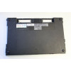 Капак дъно за лаптоп HP ProBook 4710s 6070B0346701