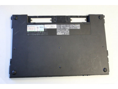 Капак дъно за лаптоп HP ProBook 4710s 6070B0346701