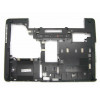 Капак дъно за лаптоп HP ProBook 645 G1 738681-001
