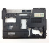 Капак дъно за лаптоп HP ProBook 6450b 6455b 6555b 613330-001