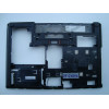 Капак дъно за лаптоп HP ProBook 6460b 6465b 6070B0480001