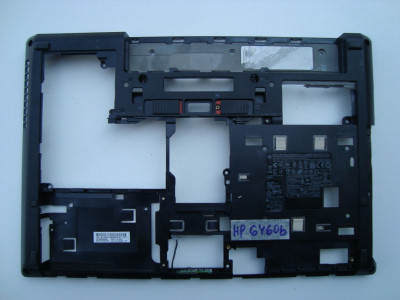 Капак дъно за лаптоп HP ProBook 6460b 6465b 6070B0480001