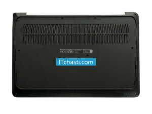 Капак дъно за лаптоп HP Zbook 15 G3 G4 AM1C3000700 (втора употреба)