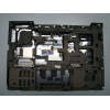 Капак дъно за лаптоп IBM Lenovo T61 42W2523