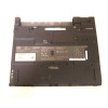 Капак дъно за лаптоп IBM ThinkPad T40 T41 T42 T43 62P4220