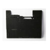 Капак дъно за лаптоп IBM ThinkPad Lenovo T60 26R9351