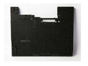 Капак дъно за лаптоп IBM ThinkPad Lenovo T60 26R9351