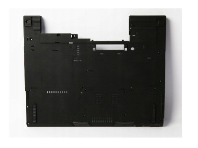 Капак дъно за лаптоп IBM ThinkPad Lenovo T60 26R9351
