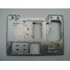 Капак дъно за лаптоп Lenovo 3000 N200 AP01D000D00