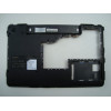 Капак дъно за лаптоп Lenovo IdeaPad G550 G555 AP07W000G00