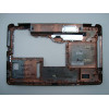 Капак дъно за лаптоп Lenovo IdeaPad G550 G555 AP07W000G00