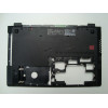 Капак дъно за лаптоп Lenovo IdeaPad B50-30 B50-45 B50-70 AP14K000410