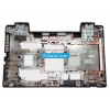 Капак дъно за лаптоп Lenovo IdeaPad B580 60.4TE04.002