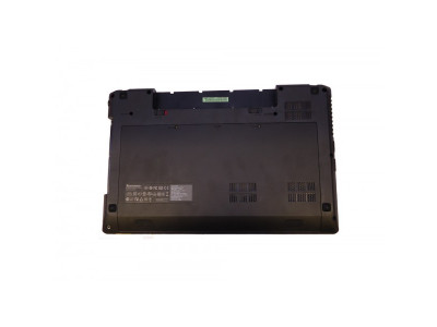 Капак дъно за лаптоп Lenovo IdeaPad G580 G585 Without HDMI
