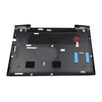 Капак дъно за лаптоп Lenovo IdeaPad Y50-70 AM14R000530