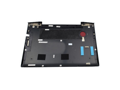 Капак дъно за лаптоп Lenovo IdeaPad Y50-70 AM14R000530
