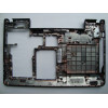Капак дъно за лаптоп Lenovo ThinkPad E531 E540 AP0SK000500