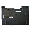 Капак дъно за лаптоп Lenovo ThinkPad T400 45M2494
