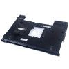 Капак дъно за лаптоп Lenovo ThinkPad T410 45N5632