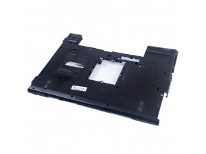 Капак дъно за лаптоп Lenovo ThinkPad T410 45N5632