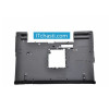Капак дъно за лаптоп Lenovo ThinkPad T420 04W1626